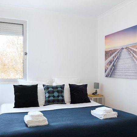 Olive Grove Apartment By Trip2Portugal Lisboa Dış mekan fotoğraf